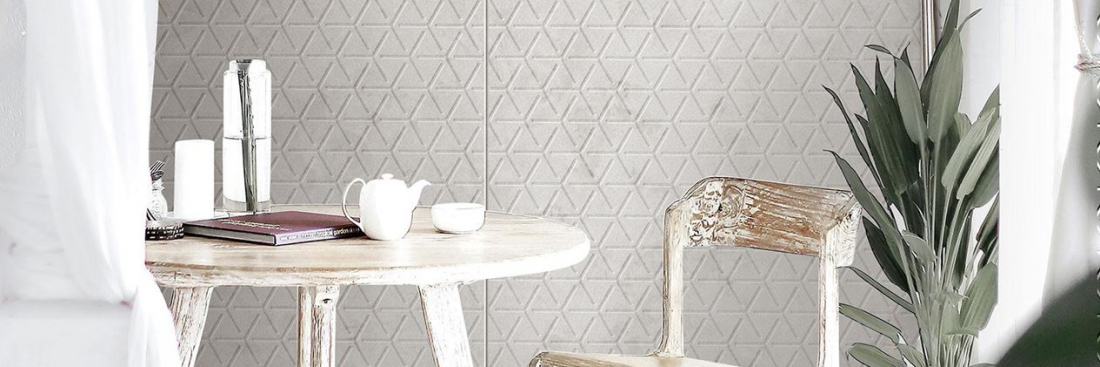 FL-CUBE-VELVET-Pearl_AW-Photo-iStock-com
