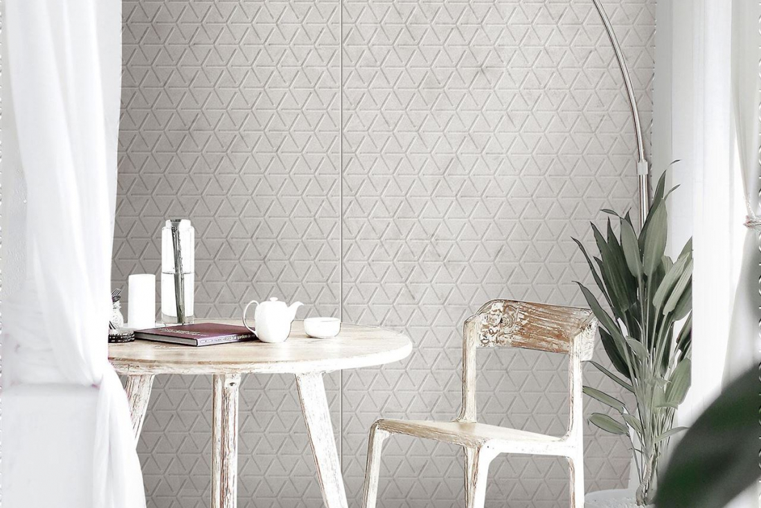 FL-CUBE-VELVET-Pearl_AW-Photo-iStock-com