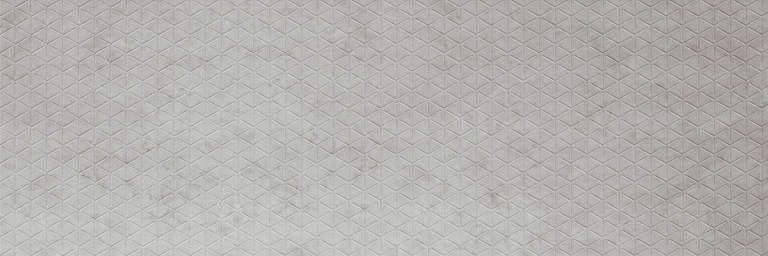 FL-CUBE-VELVET-Pearl_GP