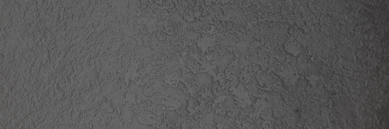 FL-LAVA-VELVET-Volcano_D-1920x740