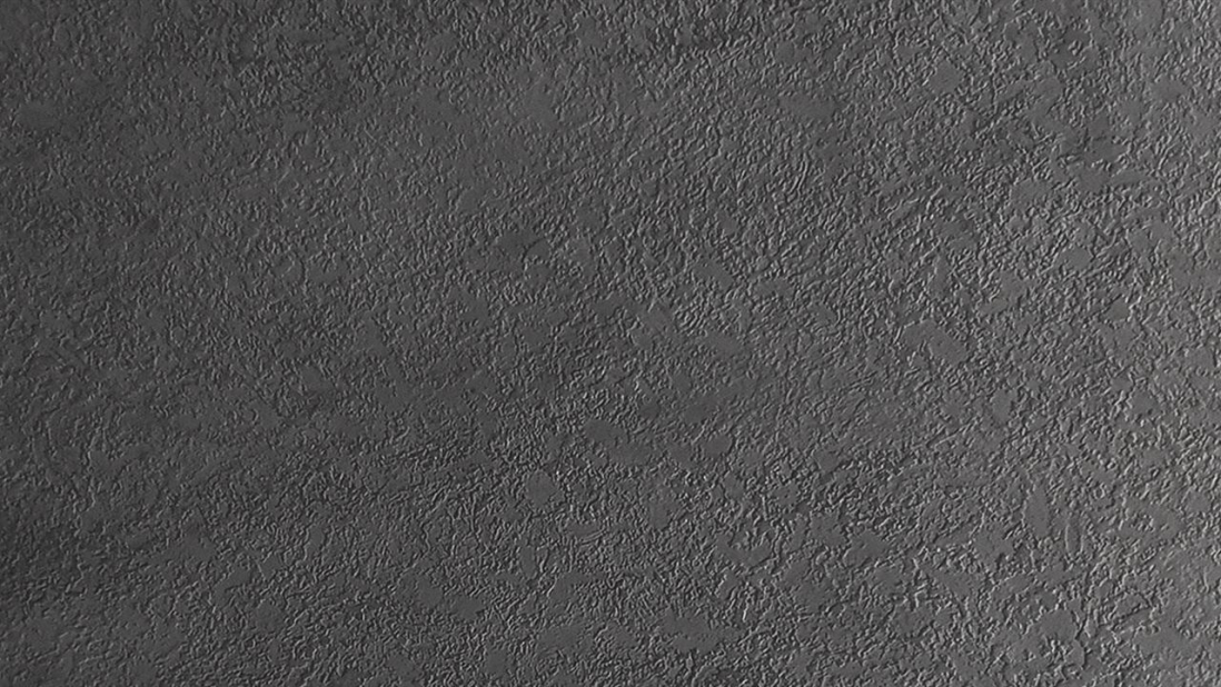FL-LAVA-VELVET-Volcano_GP