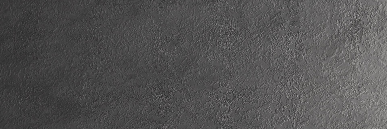 FL-LAVA-VELVET-Volcano_GP
