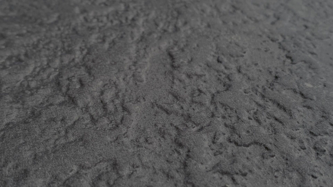 FL-LAVA-Volcano_Nah_XO-1920x1440