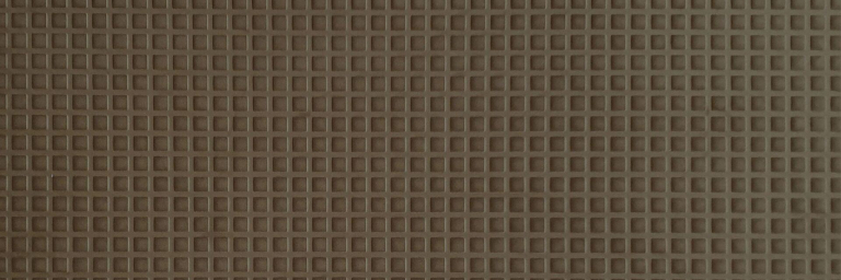 FL-SQUARE-2-VELVET-Mocha_D-1920x740
