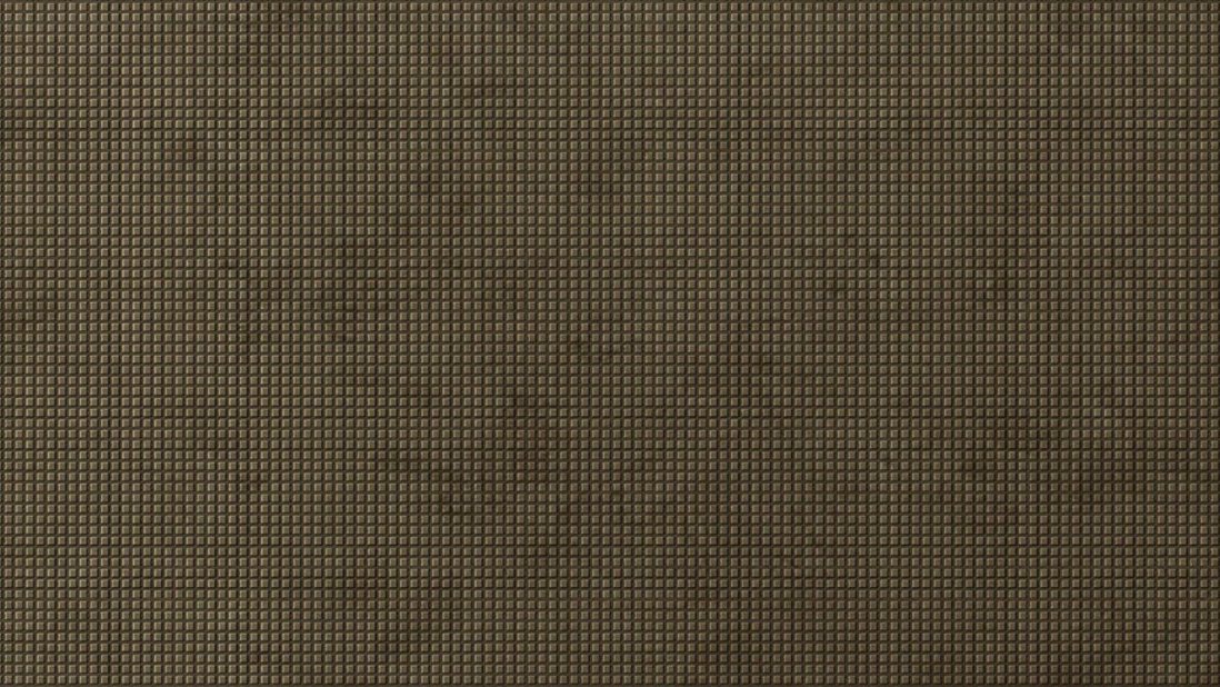 FL-SQUARE-2-VELVET-Mocha_GP