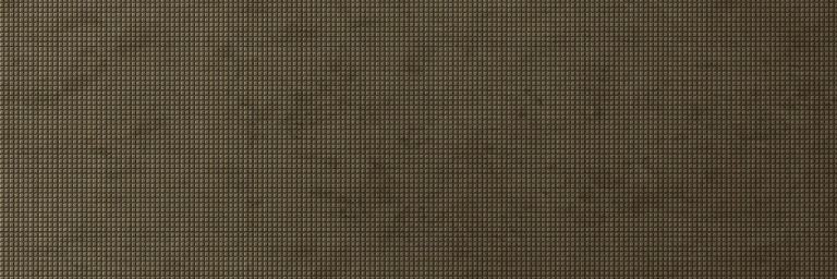 FL-SQUARE-2-VELVET-Mocha_GP