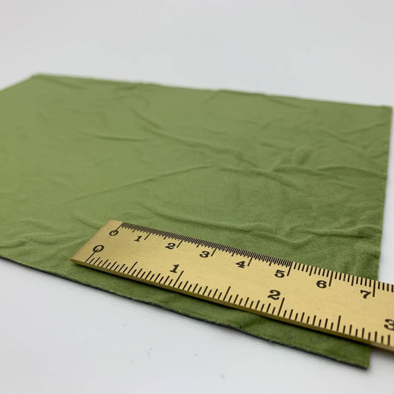SIBU_FL-CREPA-VELVET-Avocado-lineal_XO-1920x1440