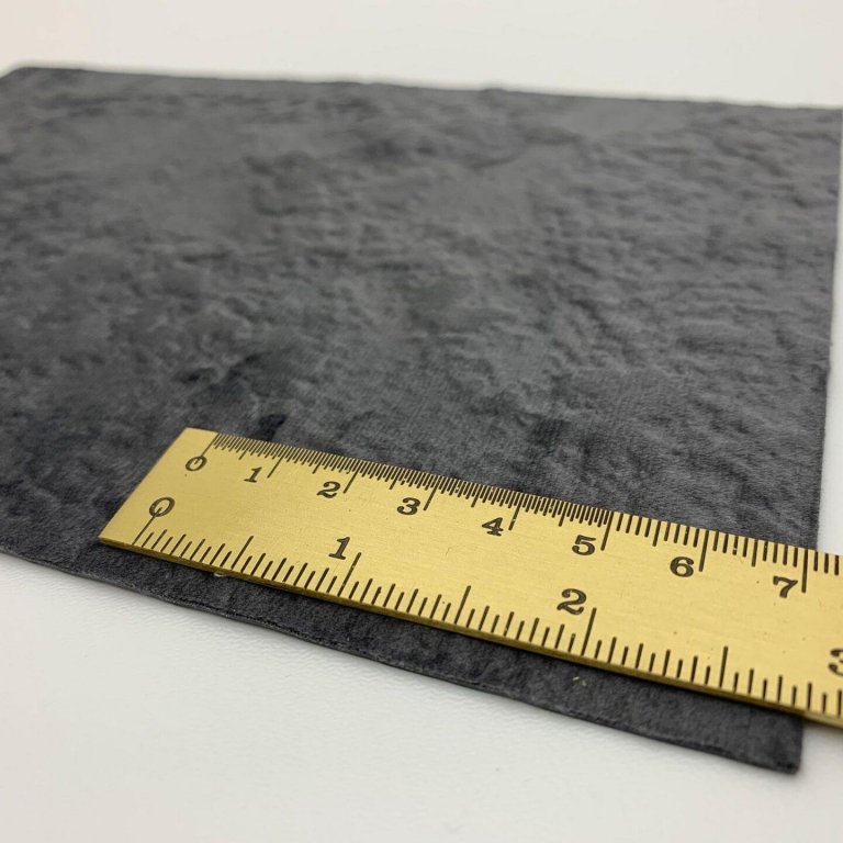 SIBU_FL-LAVA-VELVET-Volcano-lineal_XO-1920x1440