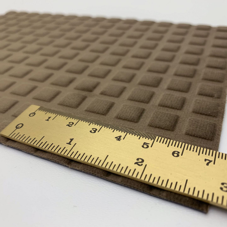 SIBU_FL-SQUARE-2-VELVET-Mocha-lineal_XO-1920x1440