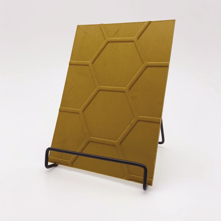 SIBU_FL_COMB_VELVET_Curry_XO
