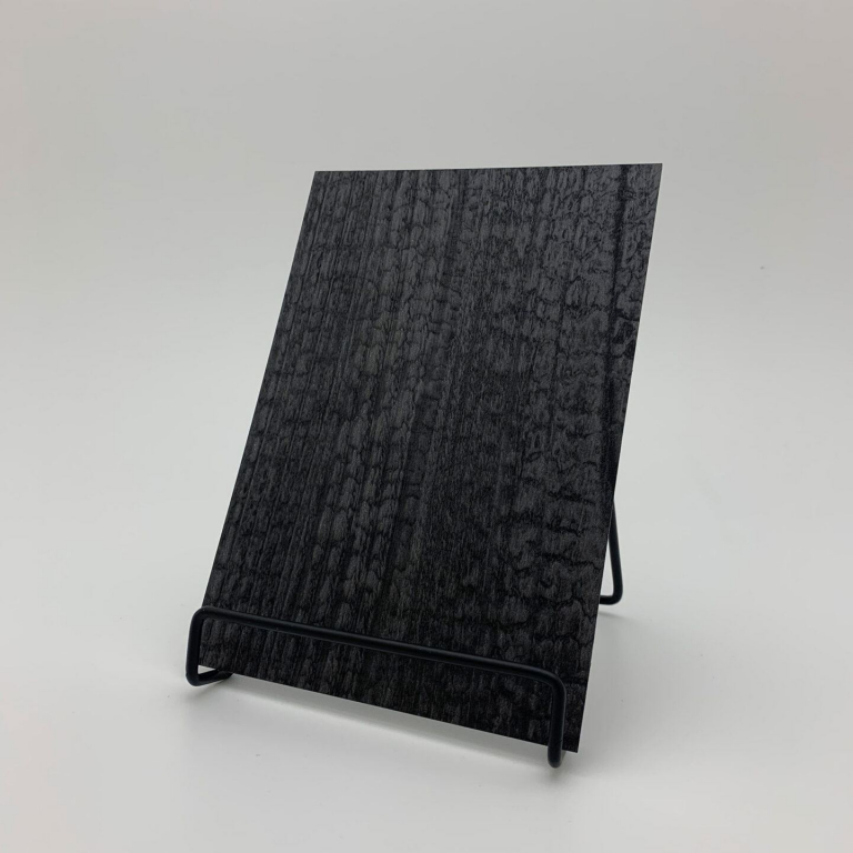 SIBU_WL_Carbonized_Wood_XO-1440x1920