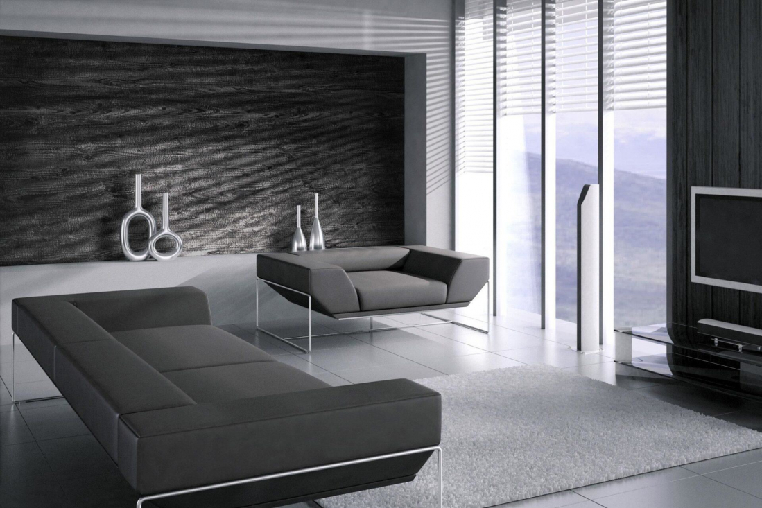 WL-Carbonized-Wood_AW-Photo-iStock-com-1920x1282