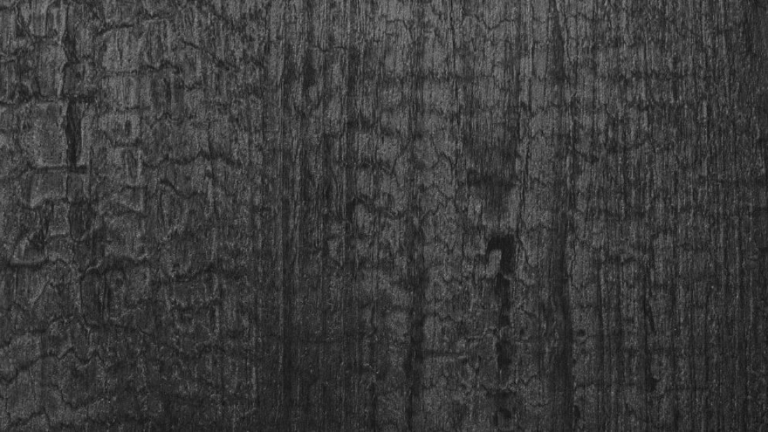 WL-Carbonized-Wood_D-1-1440x555