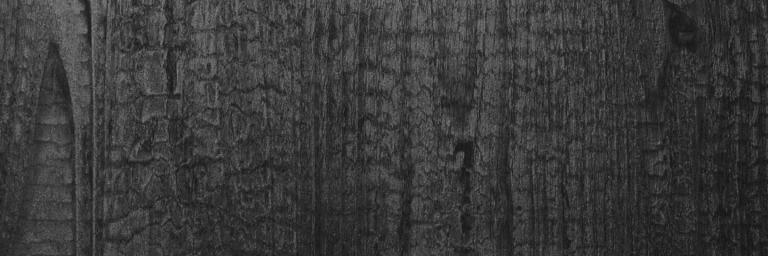 WL-Carbonized-Wood_D-1-1440x555