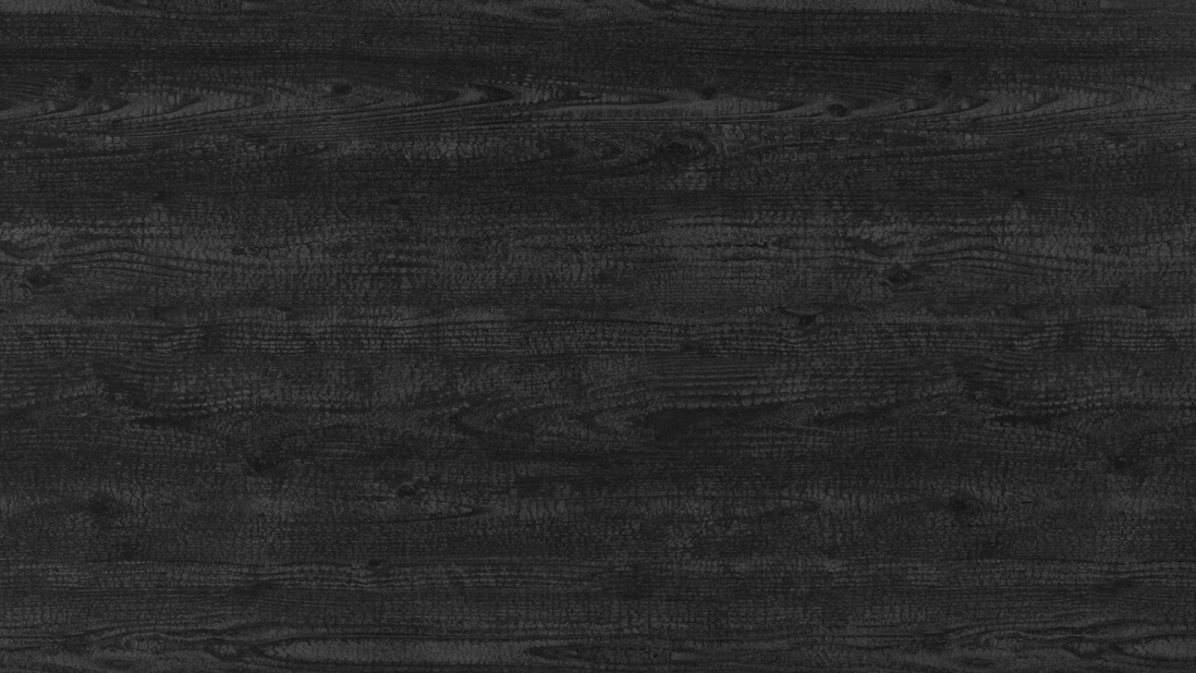 WL-Carbonized-Wood_GP-1920x740