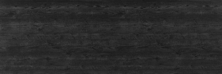 WL-Carbonized-Wood_GP-1920x740
