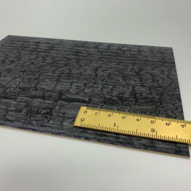 WL-Carbonzide-Wood-Nature_Lineal-1920x1440