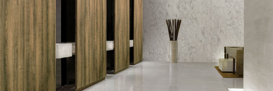 WL-Sessile-OAK-Nature-DM-MARBLE-White-Nature_AW-Photo-iStock-com