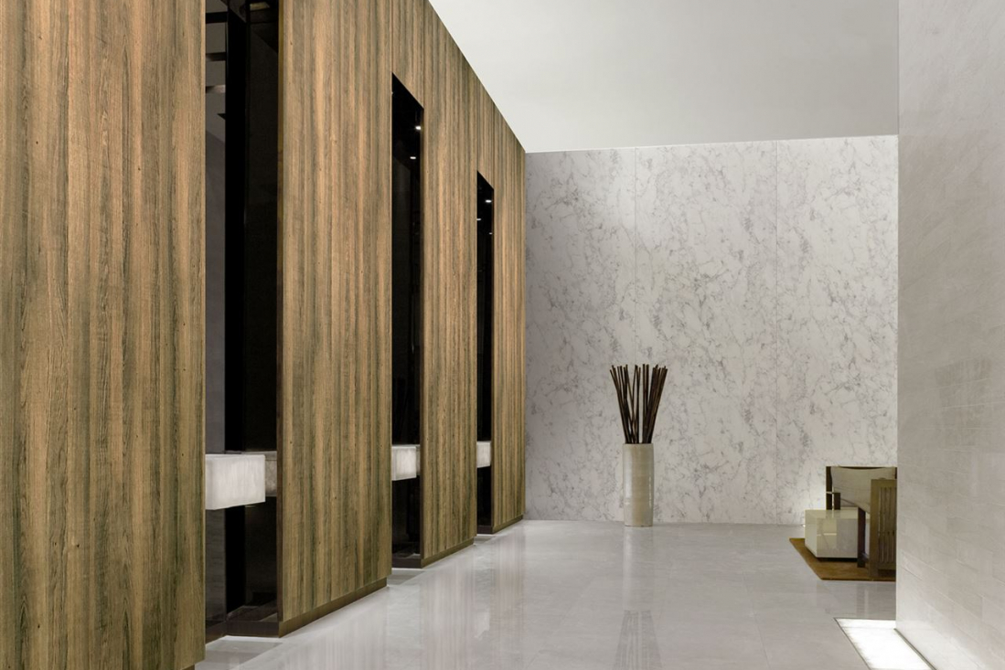 WL-Sessile-OAK-Nature-DM-MARBLE-White-Nature_AW-Photo-iStock-com