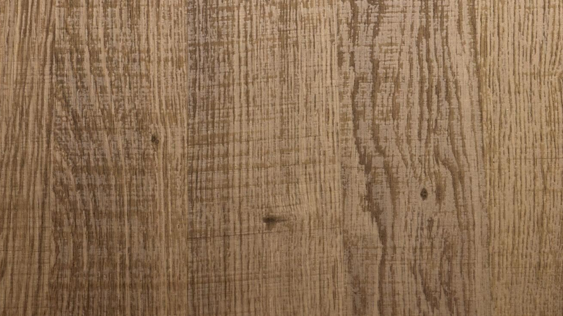 WL-Sessile-OAK_D-1920x740