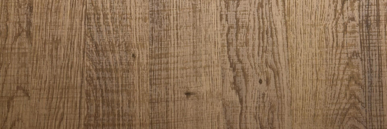 WL-Sessile-OAK_D-1920x740