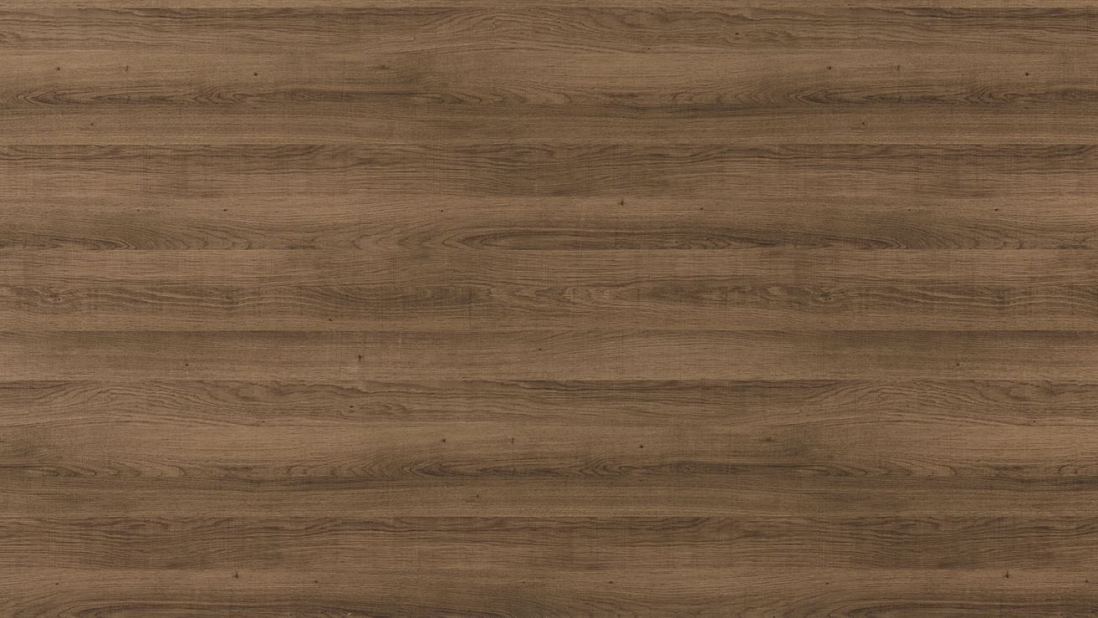 WL-Sessile-OAK_GP