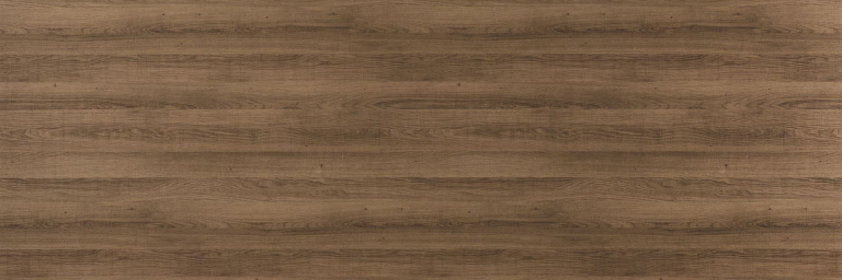 WL-Sessile-OAK_GP