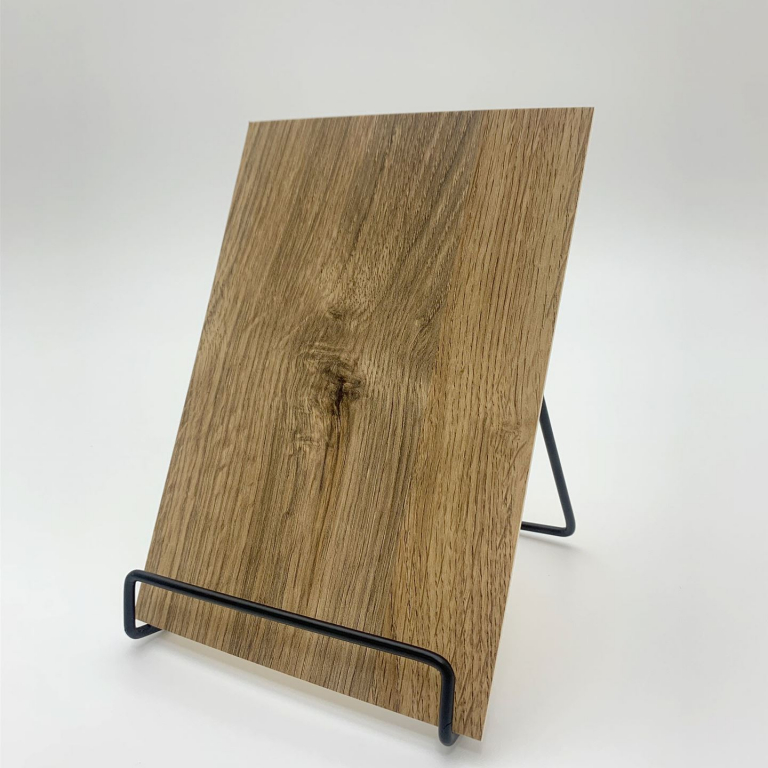 WL-Willow-OAK-Nature_Aufsteller