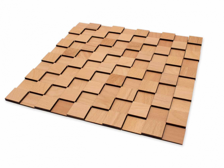 wodewa30-Buche-schraege-Ansicht