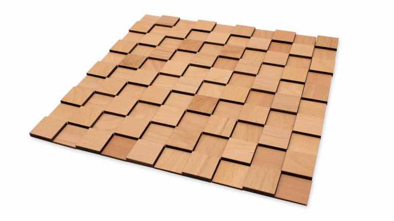 wodewa30-Buche-schraege-Ansicht
