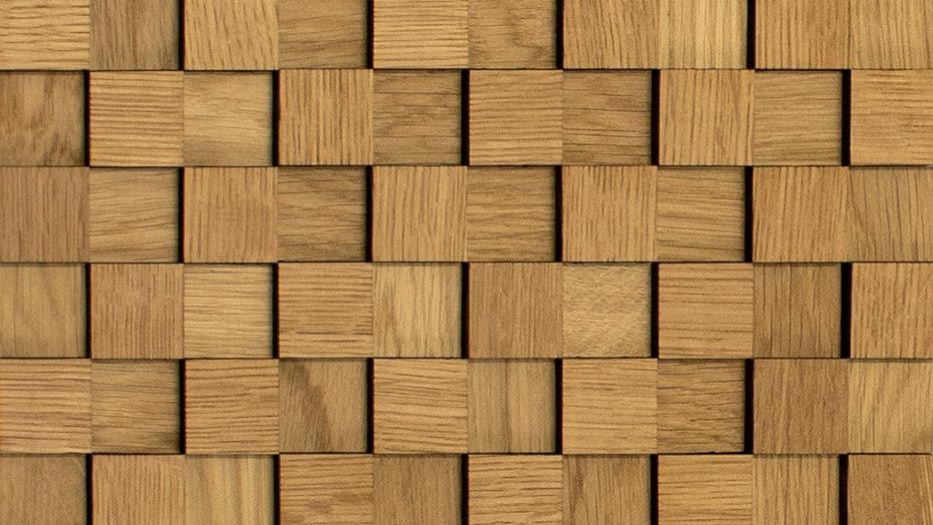 wodewa30-mosaikplatte-eiche-produkt01_2