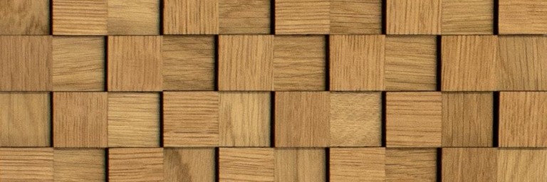wodewa30-mosaikplatte-eiche-produkt01_2