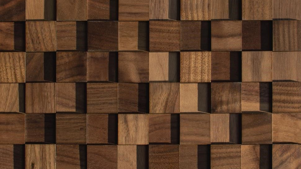 wodewa30-mosaikplatte-nussbaum-produkt01_2