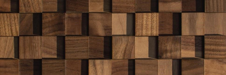 wodewa30-mosaikplatte-nussbaum-produkt01_2