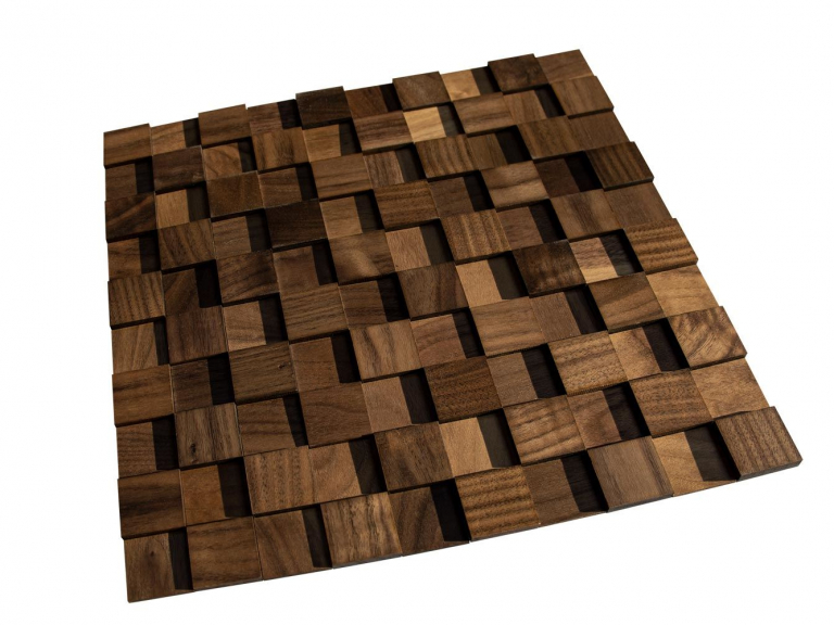 wodewa30-mosaikplatte-nussbaum-produkt03