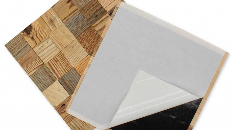 holzwandverkleidung-wodewa50-altholz-sonnenverbrannt-artikelbild-produkt-selbstklebend