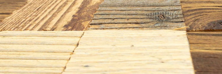 holzwandverkleidung-wodewa50-altholz-sonnenverbrannt-wandverkleidung-detailansicht02