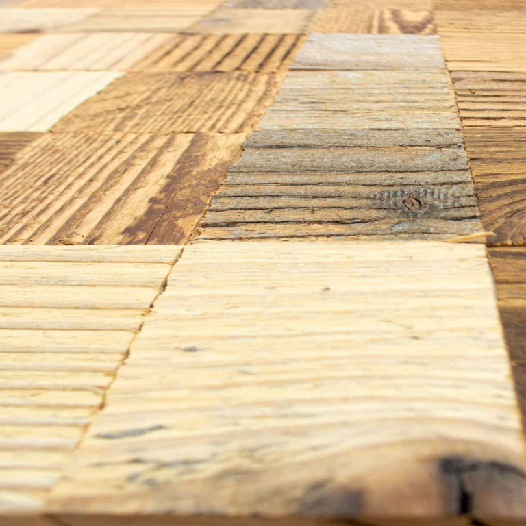 holzwandverkleidung-wodewa50-altholz-sonnenverbrannt-wandverkleidung-detailansicht02