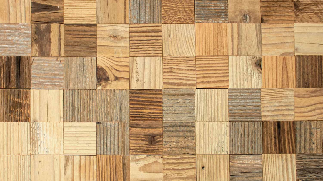 holzwandverkleidung-wodewa50-altholz-sonnenverbrannt-wandverkleidung-flaechenansicht02