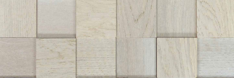holzwandverkleidung-wodewa50-eiche-arctic-artikelbild-einzelprodukt