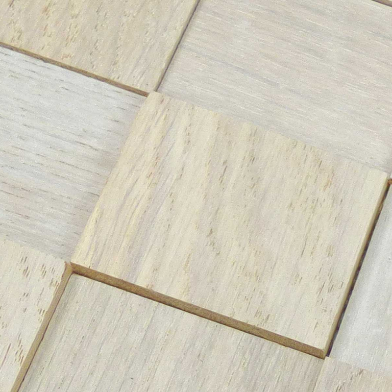 holzwandverkleidung-wodewa50-eiche-arctic-wandverkleidung-detailansicht01