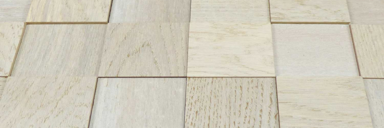 holzwandverkleidung-wodewa50-eiche-arctic-wandverkleidung-detailansicht02