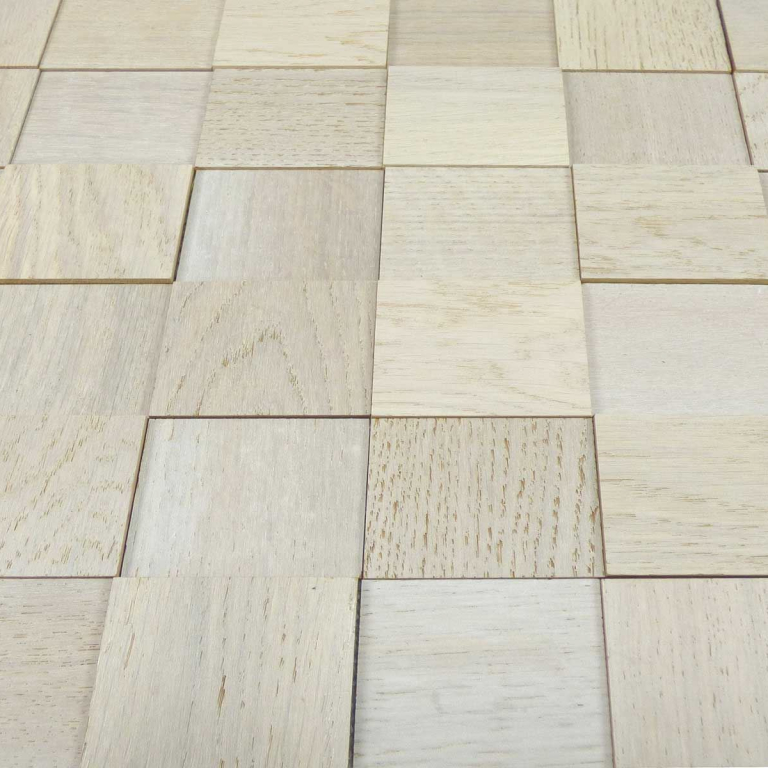holzwandverkleidung-wodewa50-eiche-arctic-wandverkleidung-detailansicht02