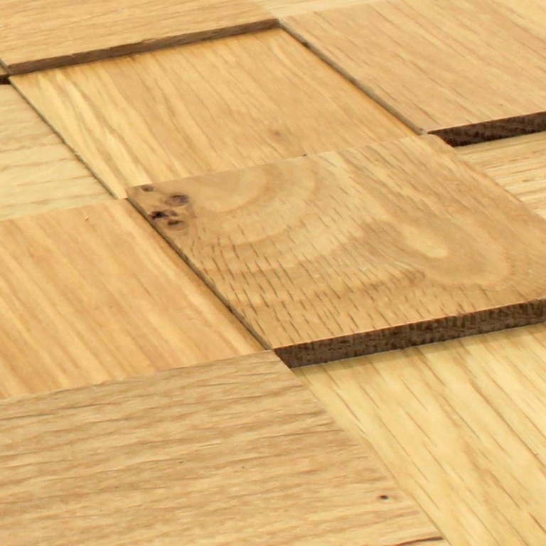 holzwandverkleidung-wodewa50-eiche-geoelt-wandverkleidung-detailansicht01