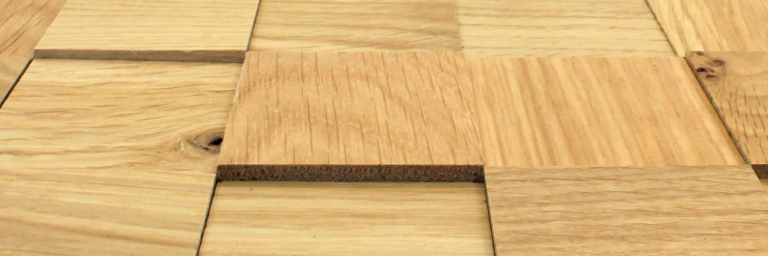 holzwandverkleidung-wodewa50-eiche-geoelt-wandverkleidung-detailansicht02