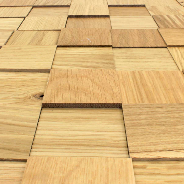holzwandverkleidung-wodewa50-eiche-geoelt-wandverkleidung-detailansicht02