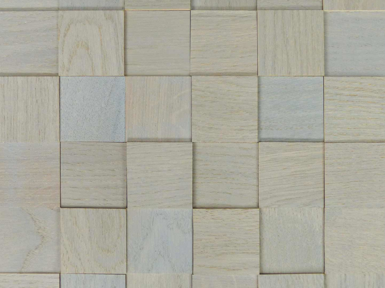 holzwandverkleidung-wodewa50-eiche-grau-artikelbild-einzelprodukt