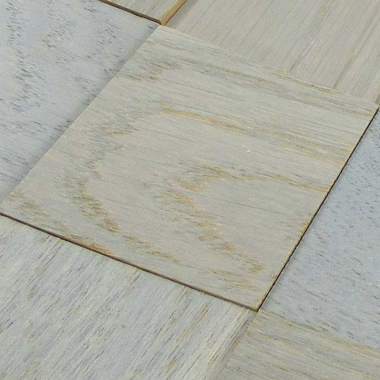 holzwandverkleidung-wodewa50-eiche-grau-wandverkleidung-detailansicht01