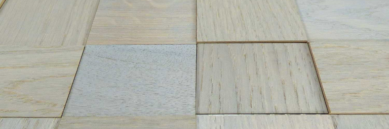holzwandverkleidung-wodewa50-eiche-grau-wandverkleidung-detailansicht02
