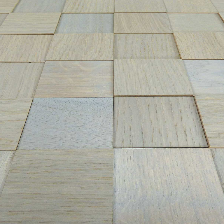holzwandverkleidung-wodewa50-eiche-grau-wandverkleidung-detailansicht02